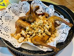 -黄但记老店·陈村粉食府