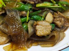 -日照大牌檔•小船海鲜(万平口店)