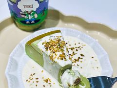 -YESUS椰稣咖啡概念店