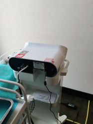 -上海玫瑰医疗美容医院