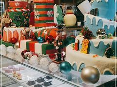 -大中华希尔顿酒店-念自助餐·嗨啤·小龙虾