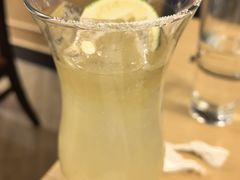 -星期五餐厅(金融街店)