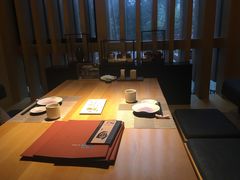 -本逸·割烹料理(湖墅店)