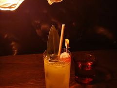 -Catail前苑(前门大街店)