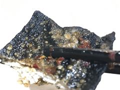 -五娭毑臭豆腐(黄兴南路店)