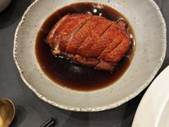 -A One Kitchen·南京精菜馆(晶丽酒店店)
