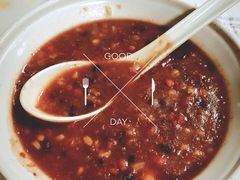 -咬不得高祖生煎·简餐(高银街店)