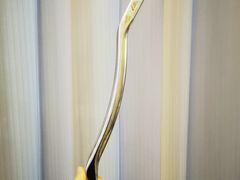 -MASTER FIT 拉伸大师·筋膜刀·西式按摩(上梅林卓悦汇店)