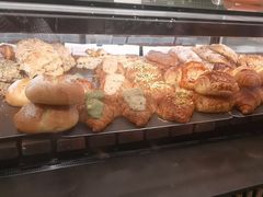 -BAKER&SPICE(环贸店)
