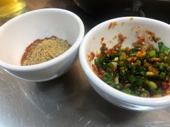 -老渔家白族石板烧旗舰店