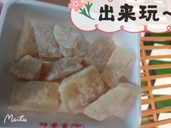-季季红火锅(新百大店)