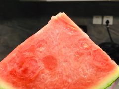 -盒马鲜生(顺义店)