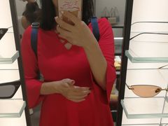 -CHARLES&KEITH(乐峰广场店)