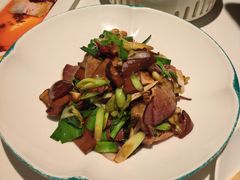 -许家菜(DT51店)