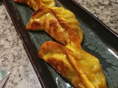 -南京大牌档(三阳广场苏宁店)