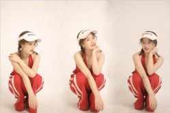 -onlygirl摄影美学馆高端定制(江滩店)