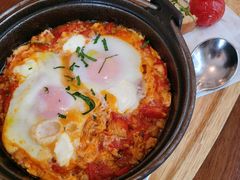 -THE PRESS(申报馆店)