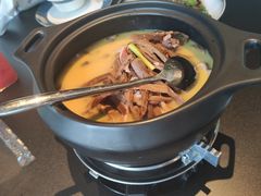 -凤凰湘语·湘粤鲜融(浦东旗舰店)