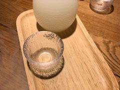 -弄堂里·寻味杭州(湖滨银泰in77C区店)