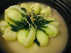 -元古雲境(太古里店)