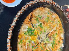 -旺爷砂锅·茶作(国贸城店)