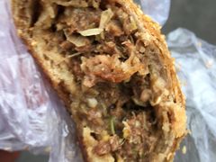 -穆民食品(牛街店)
