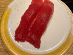 -合点寿司(金虹桥商场店)