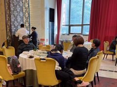 -胜记酒家·精致线(君汇店)