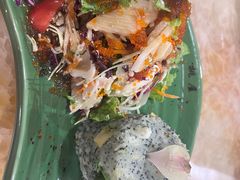 -桃屋日本料理(清华科技园店)