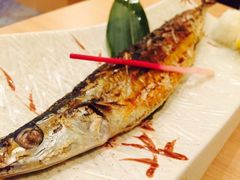 花屋-町家Machiya(泰府·名邸店)