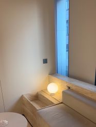 -上海时光整形外科医院