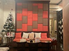 -迪瓦娜按摩和水疗中心