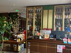 -亦海人家烤鸭店(康定街店)