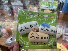 -时尚天河商业广场