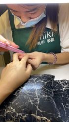 -眉可丽MEIKELI半永久纹眉