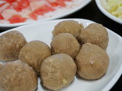 -天津大学学五食堂连岗餐饮