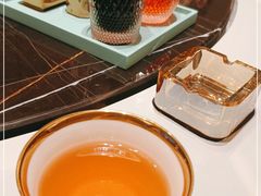 -北書房·墨宴(国际博览中心店)
