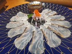 -贰捌零叁精致料理(钱湖店)
