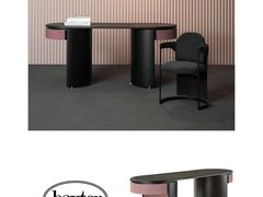 -剪刀石头布家居广场