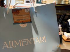 -Alimentari Grande(东湖路店)