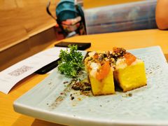 -沼津港渔市(宏伊国际广场店)