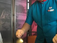 -旺顺阁鱼头泡饼(常营店)
