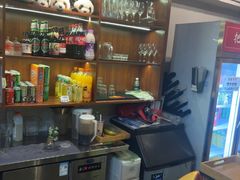 -成都瓜串串(华强北店)