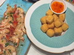 -陶陶居酒家(新天地店)