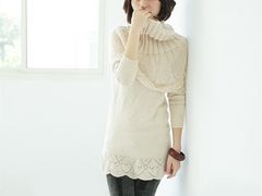 -戴尔(通州淘宝城店)