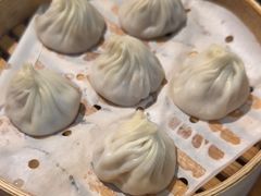 苏小柳金奖鲜肉小笼-苏小柳手作点心(控江旭辉分院)