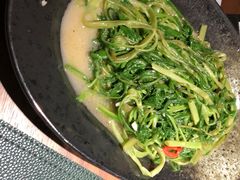 -木棉·醉心粤味(COCO Park店)