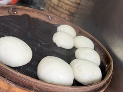 -南方迷宗大包(湖滨店)