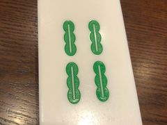 -成都你六姐·牛肉冒菜(城市集市合生汇店)