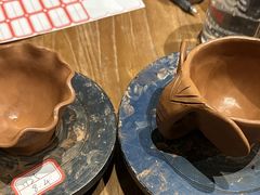 -西双版纳融创皇冠假日度假酒店